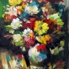 Rudens ziedu buķete_004