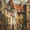 Zviedru vārti_008