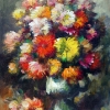 Rudens ziedi_012_Sold