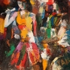 Big Band_015