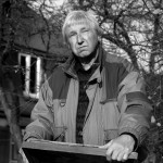 Andrejs Rozenbergs